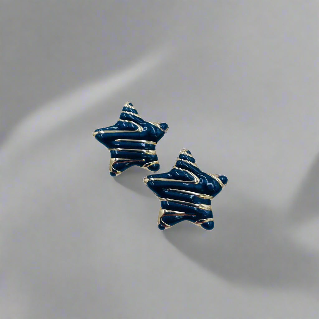 Twinkle Pop Earrings