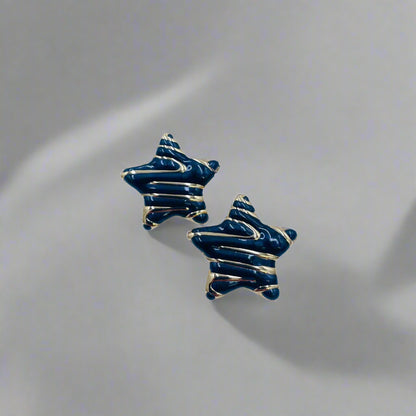 Twinkle Pop Earrings