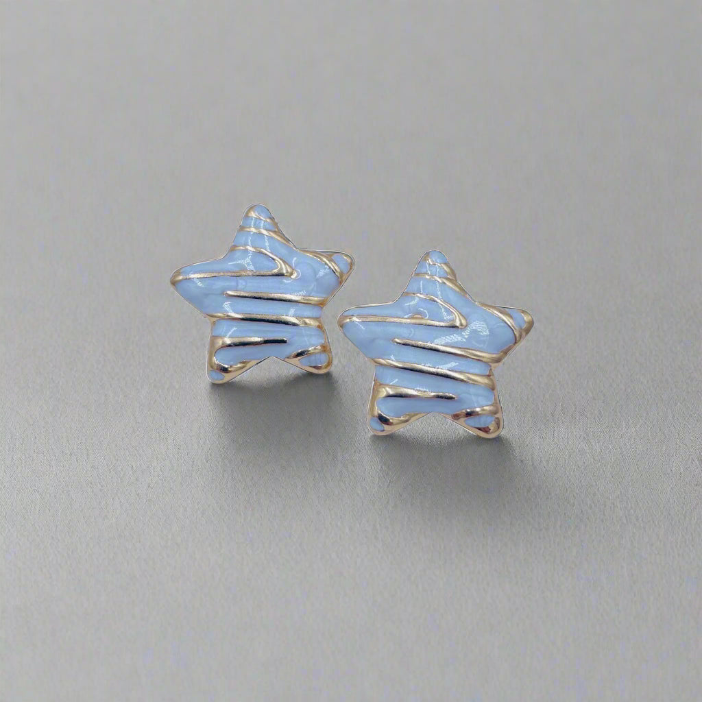 Twinkle Pop Earrings