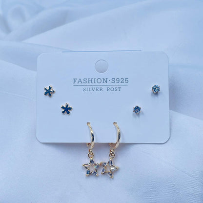 Starlit Charm Set
