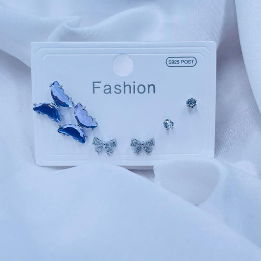 Butterfly Bliss Combo