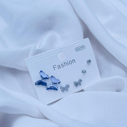 Butterfly Bliss Combo