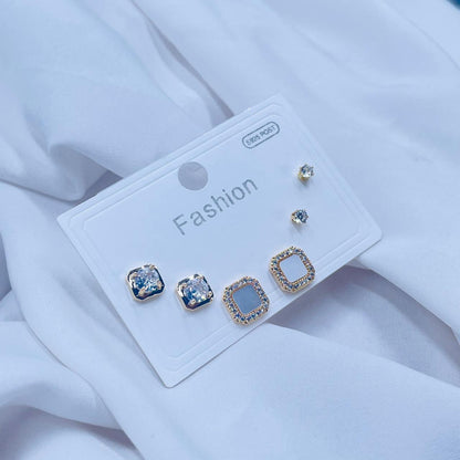 Twinkle Treasures Combo