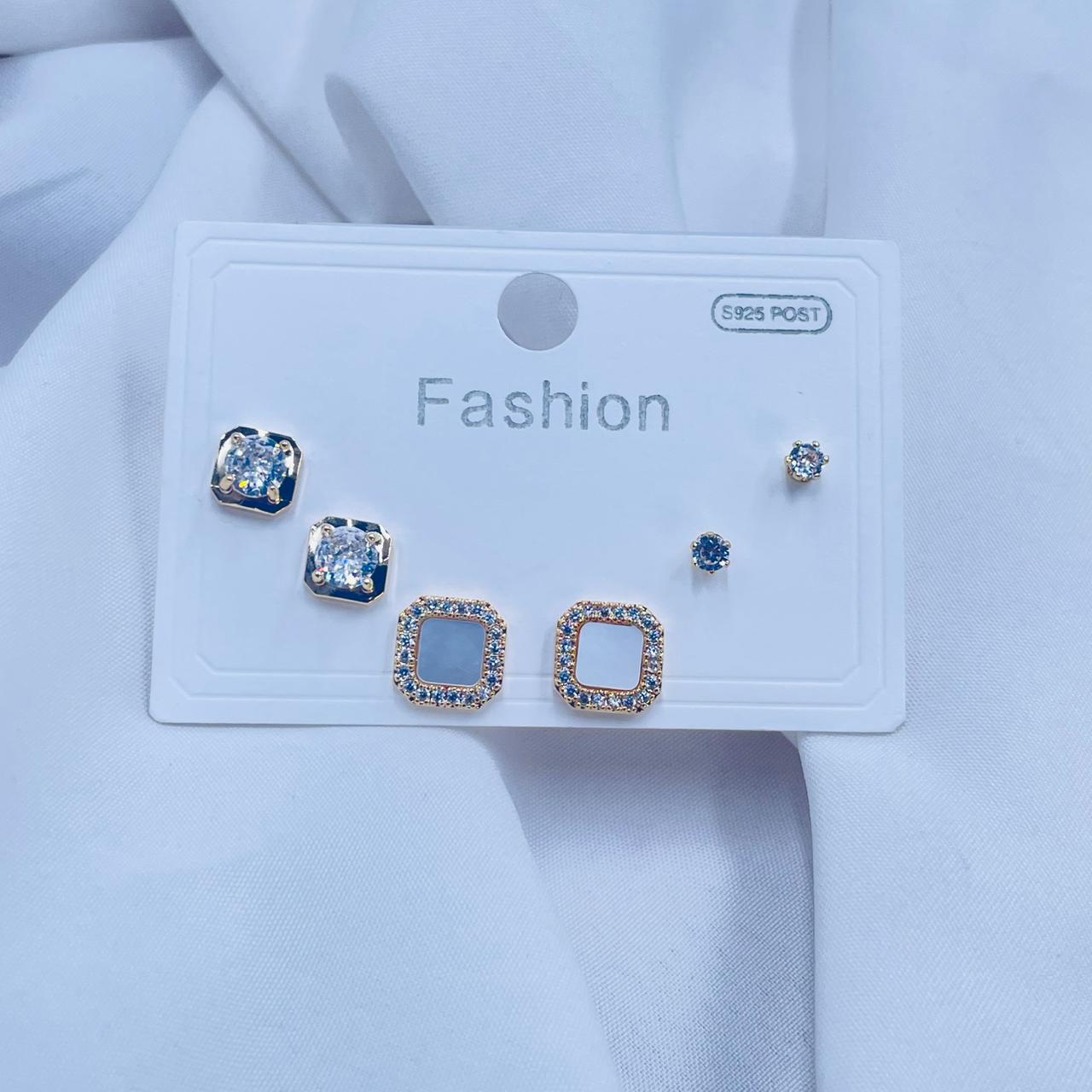 Twinkle Treasures Combo