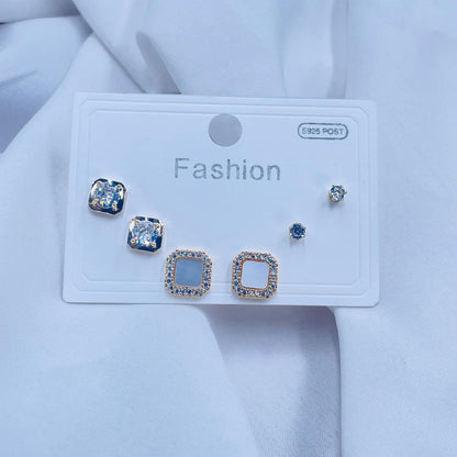 Twinkle Treasures Combo