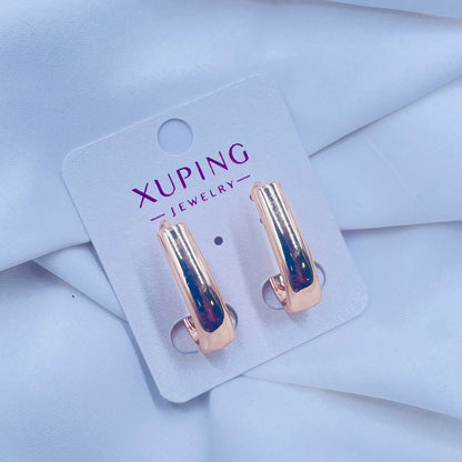 Essence Earrings- XUPING