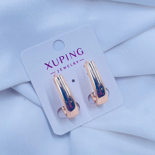 Essence Earrings- XUPING