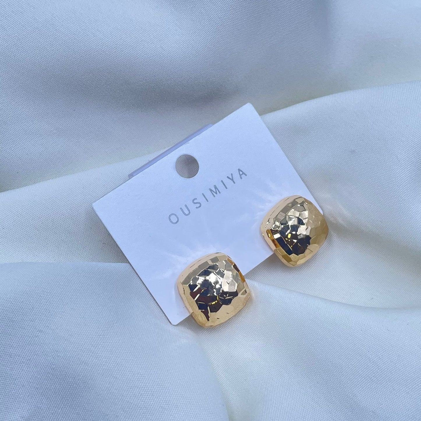 Elegant Stud  Earrings