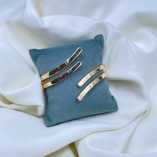 Aira Luxe Statement Kada