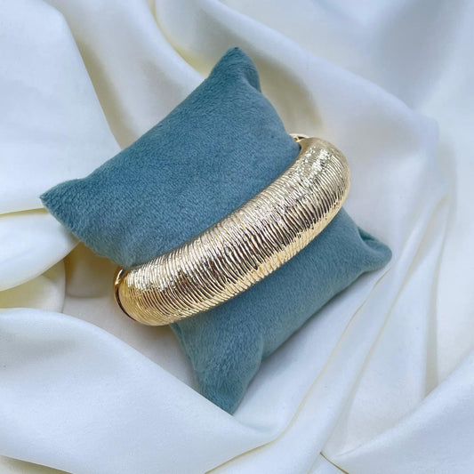 Imperial Statement Kada