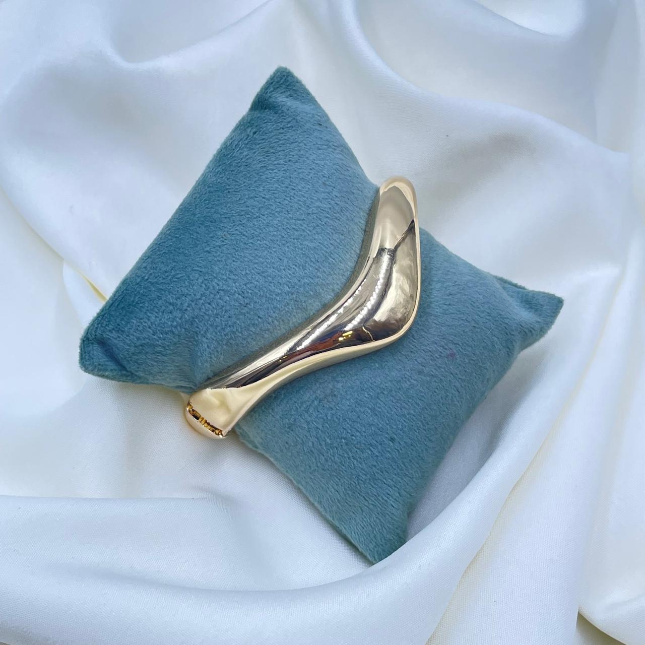 Aurora Statement Kada