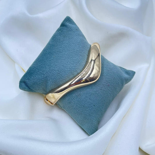 Aurora Statement Kada