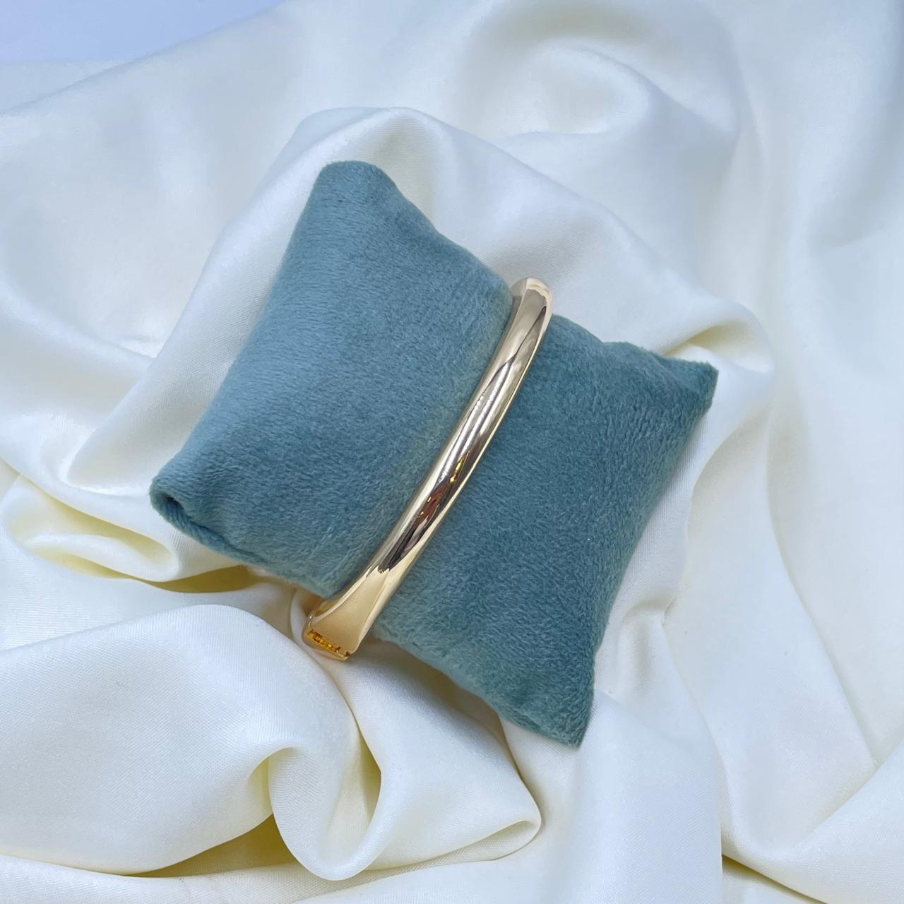 Elara Flow Statement Kada