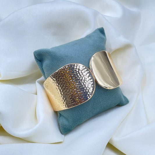 Harmony Statement Kada