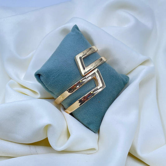 Timeless Grace  Statement Kada