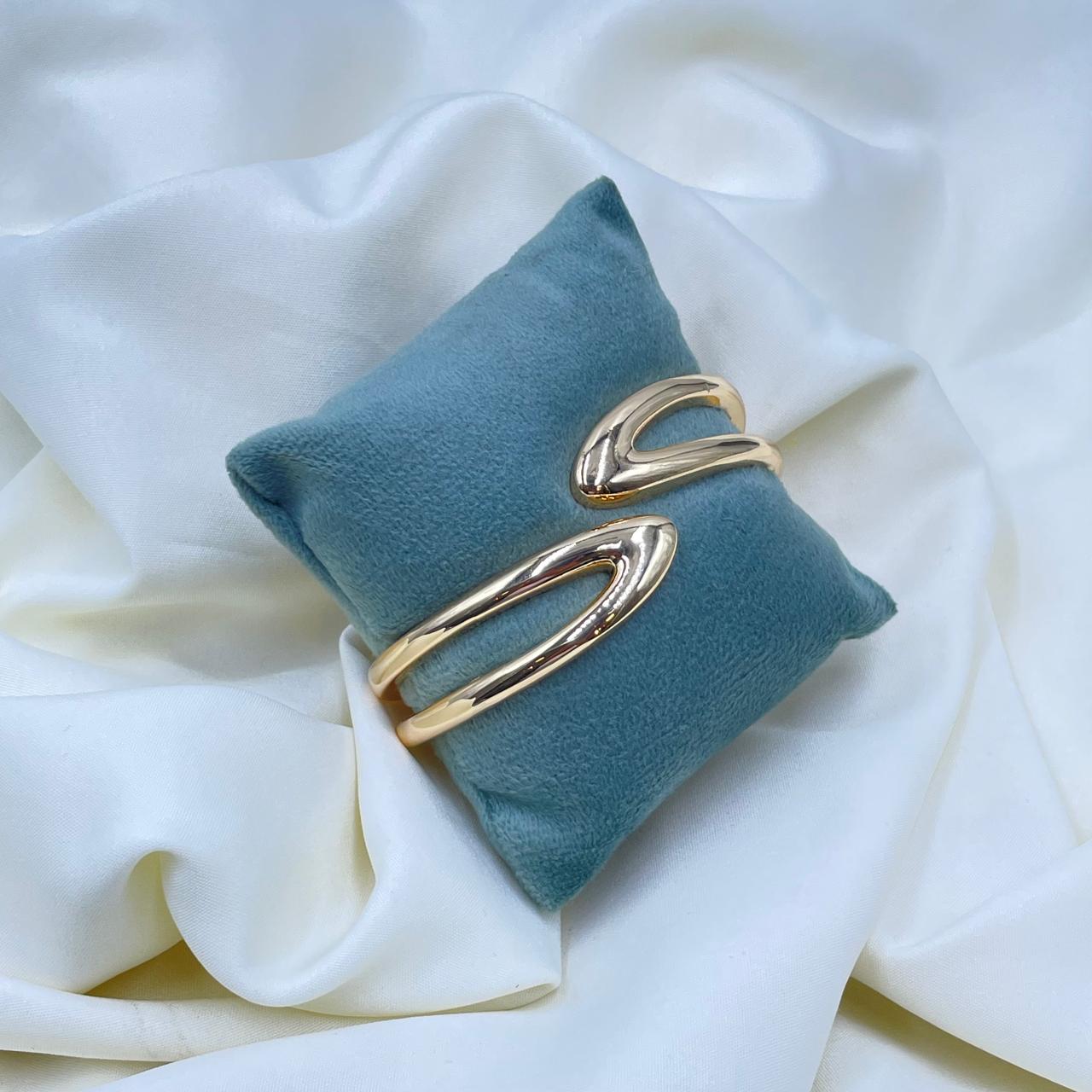 Celeste Curve Statement Kada