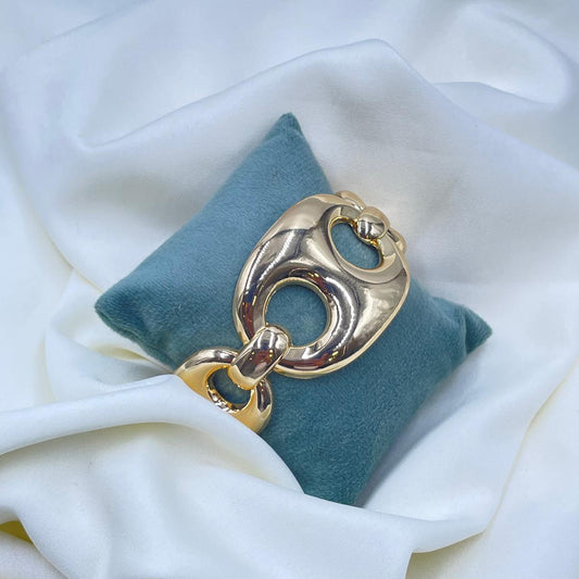 Glowline Statement Kada