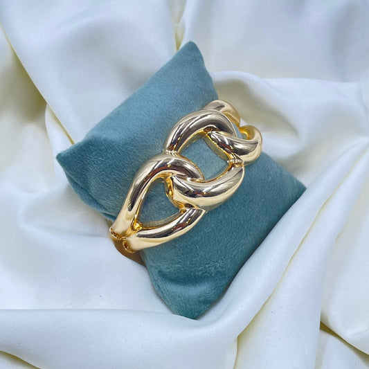 Sway Golden Statement Kada