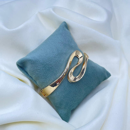 Wavelet Statement Kada