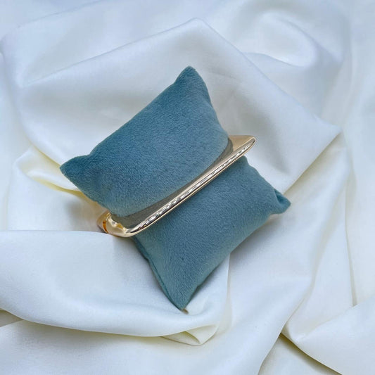 Artline Statement Kada