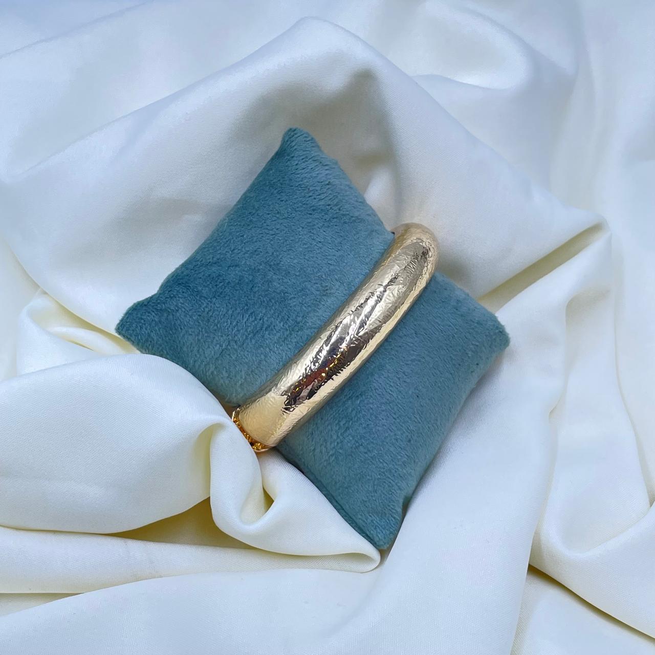 Sculpt Statement Kada