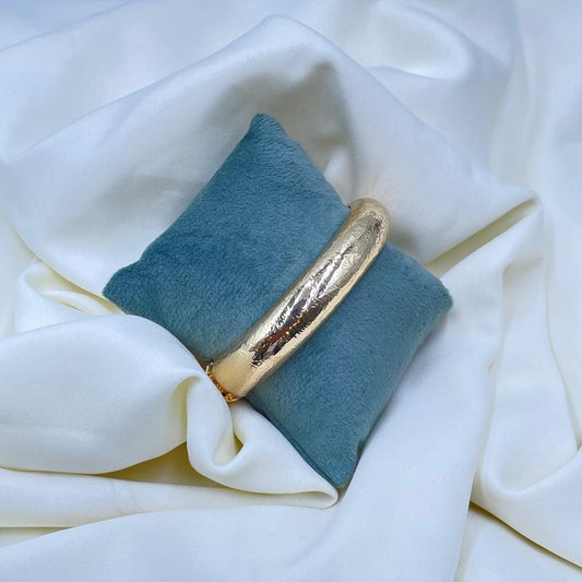 Sculpt Statement Kada