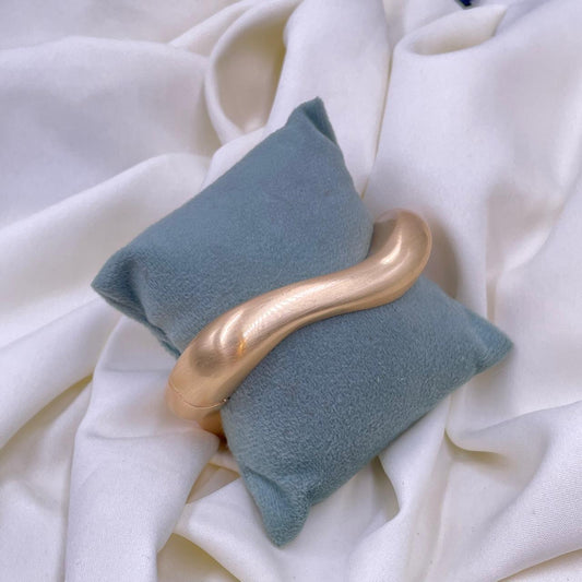 Midas Matte  Statement Kada