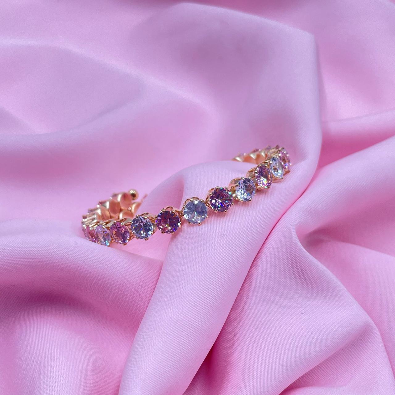 Royal Racquet Tennis Kada