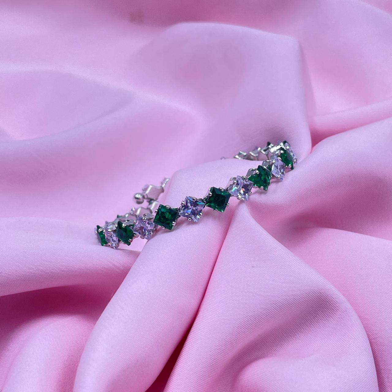 Ace Arena Tennis Kada