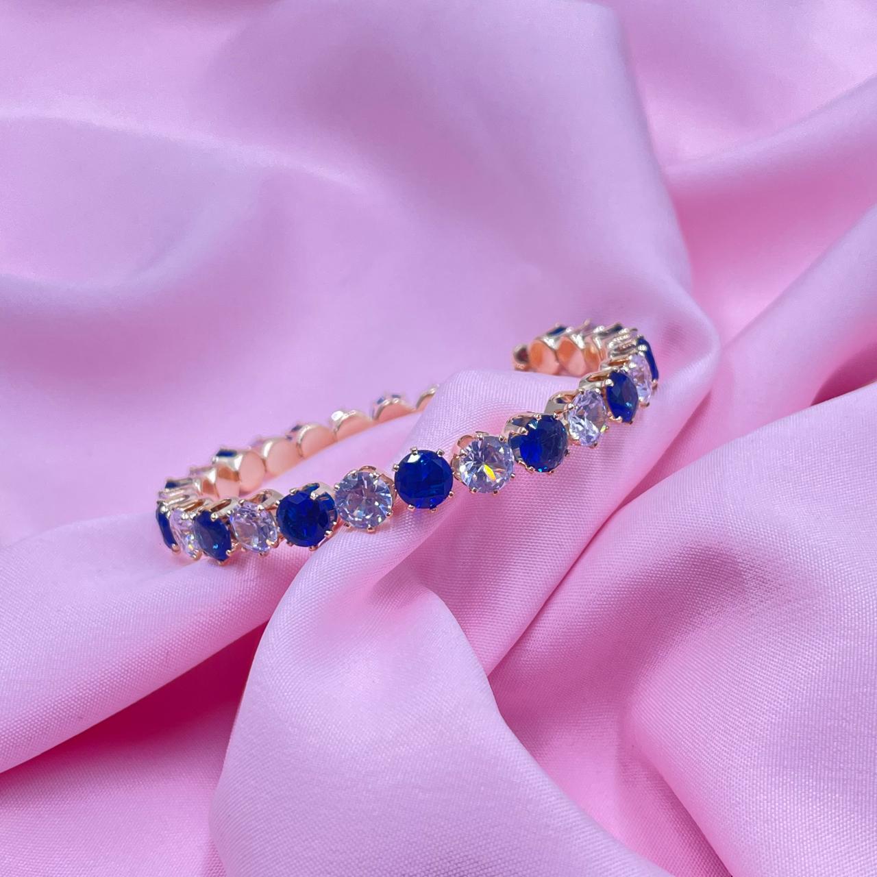 Royal Racquet Tennis Kada