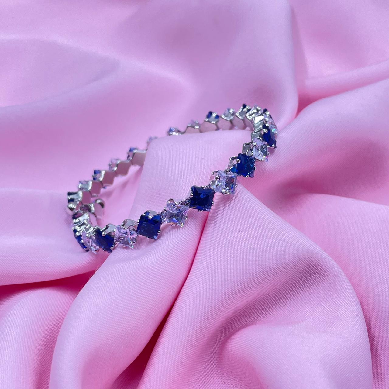 Ace Arena Tennis Kada