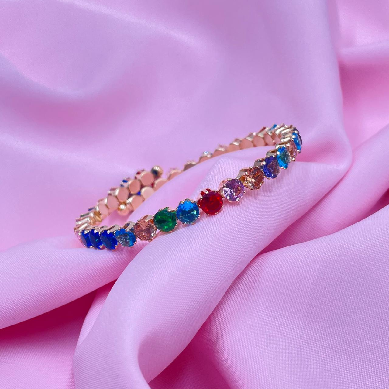 Royal Racquet Tennis Kada