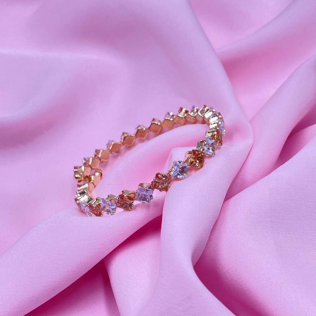 Urban Smash Tennis Kada