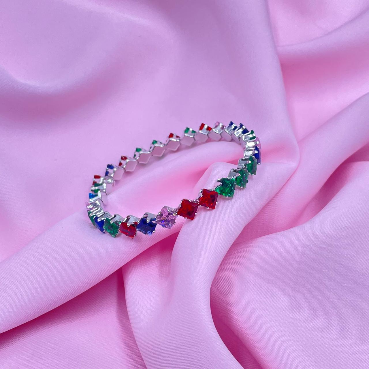 Ace Arena Tennis Kada