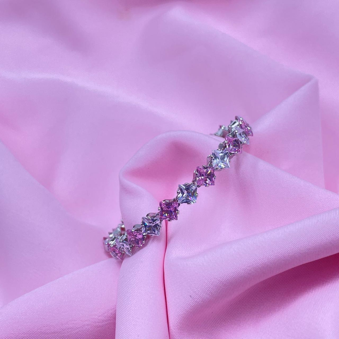 Ace Arena Tennis Kada