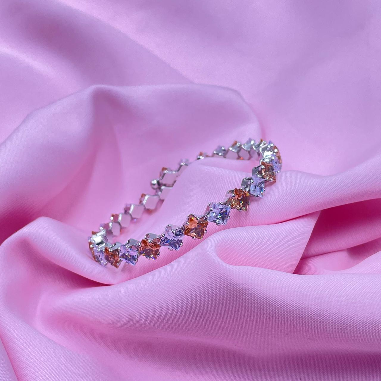 Ace Arena Tennis Kada