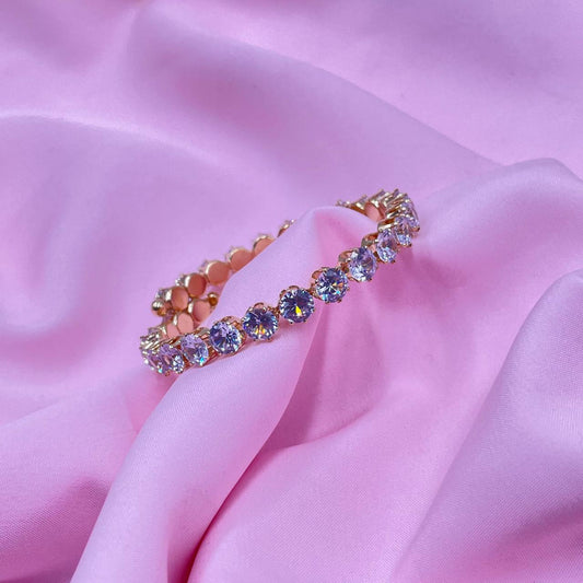 Royal Racquet Tennis Kada