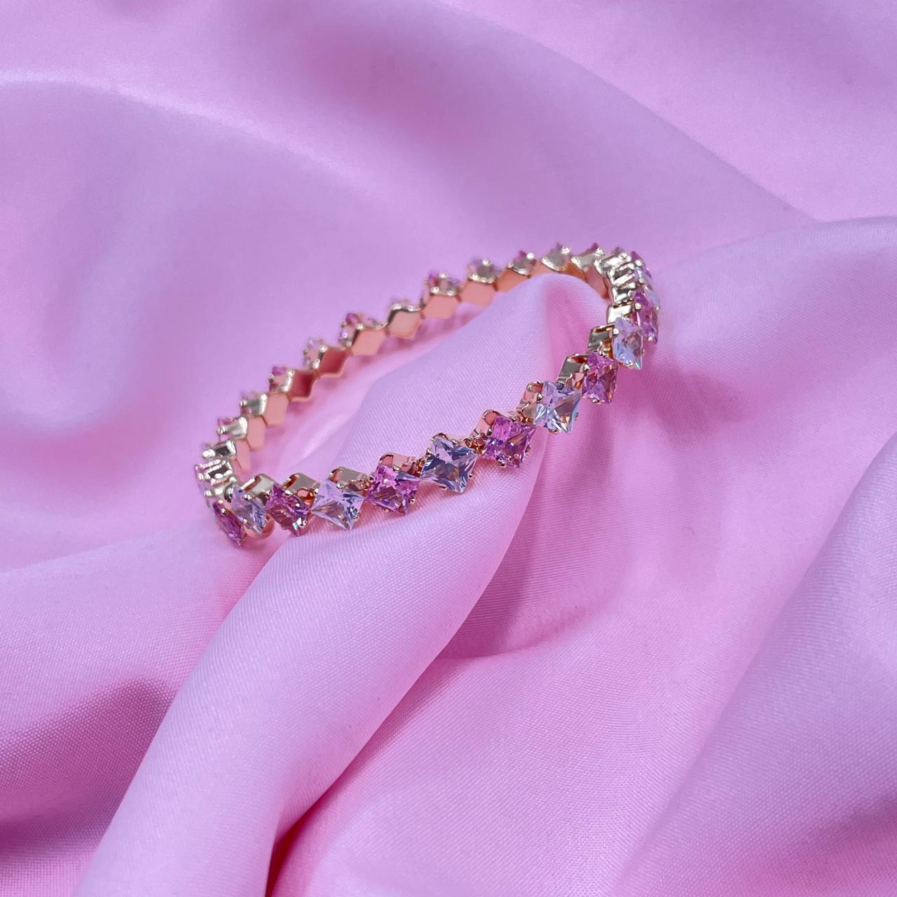 Urban Smash Tennis Kada