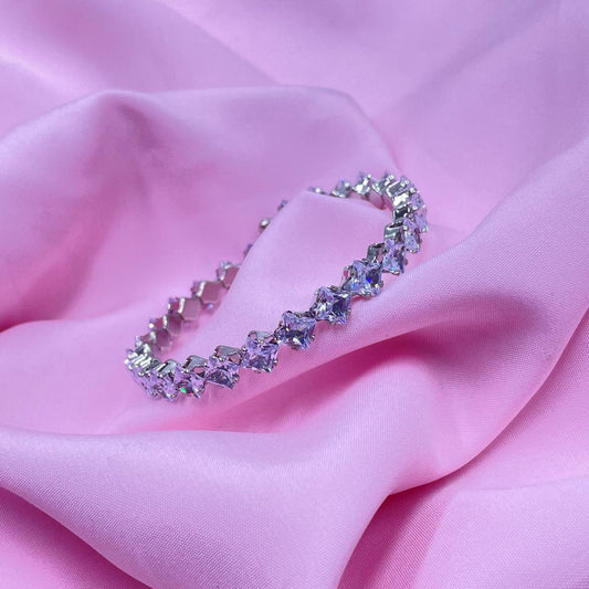 Ace Arena Tennis Kada