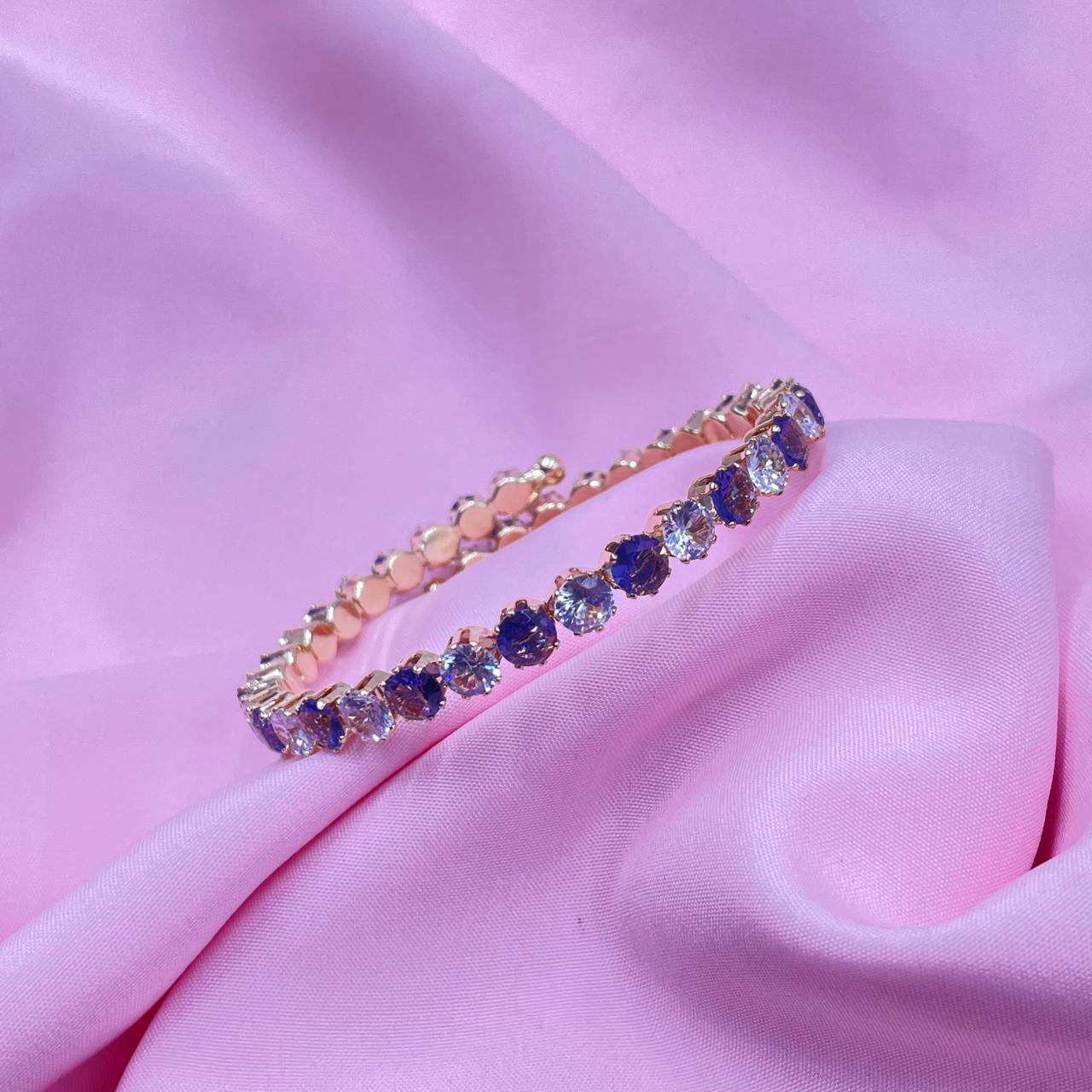 Royal Racquet Tennis Kada