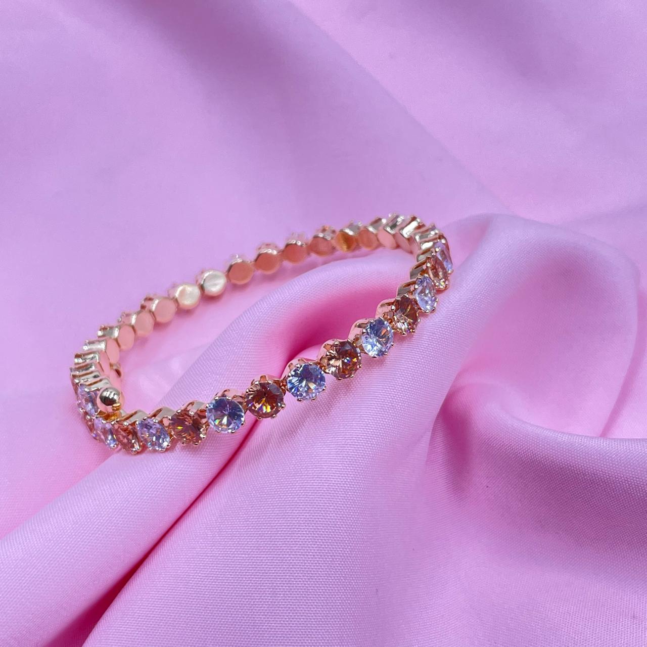 Royal Racquet Tennis Kada