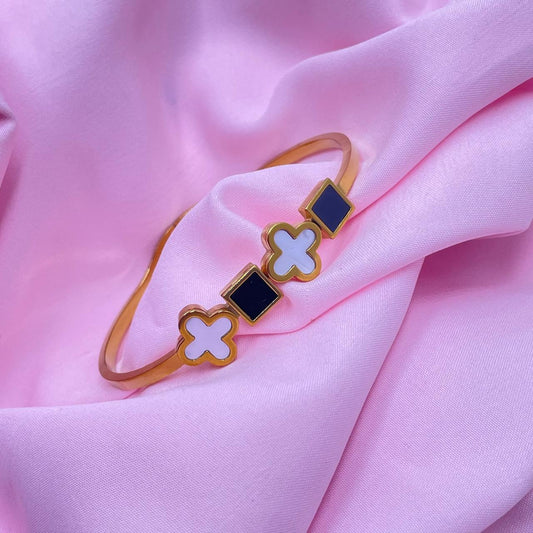 Aura Shine Bracelet