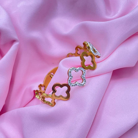 Noda Kada Bracelet