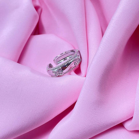 Royal Ring