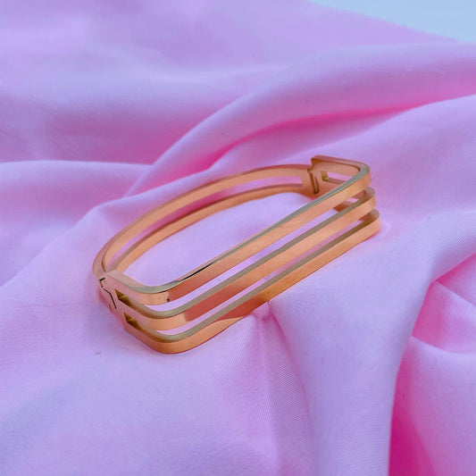 Royal Gleam Bracelet