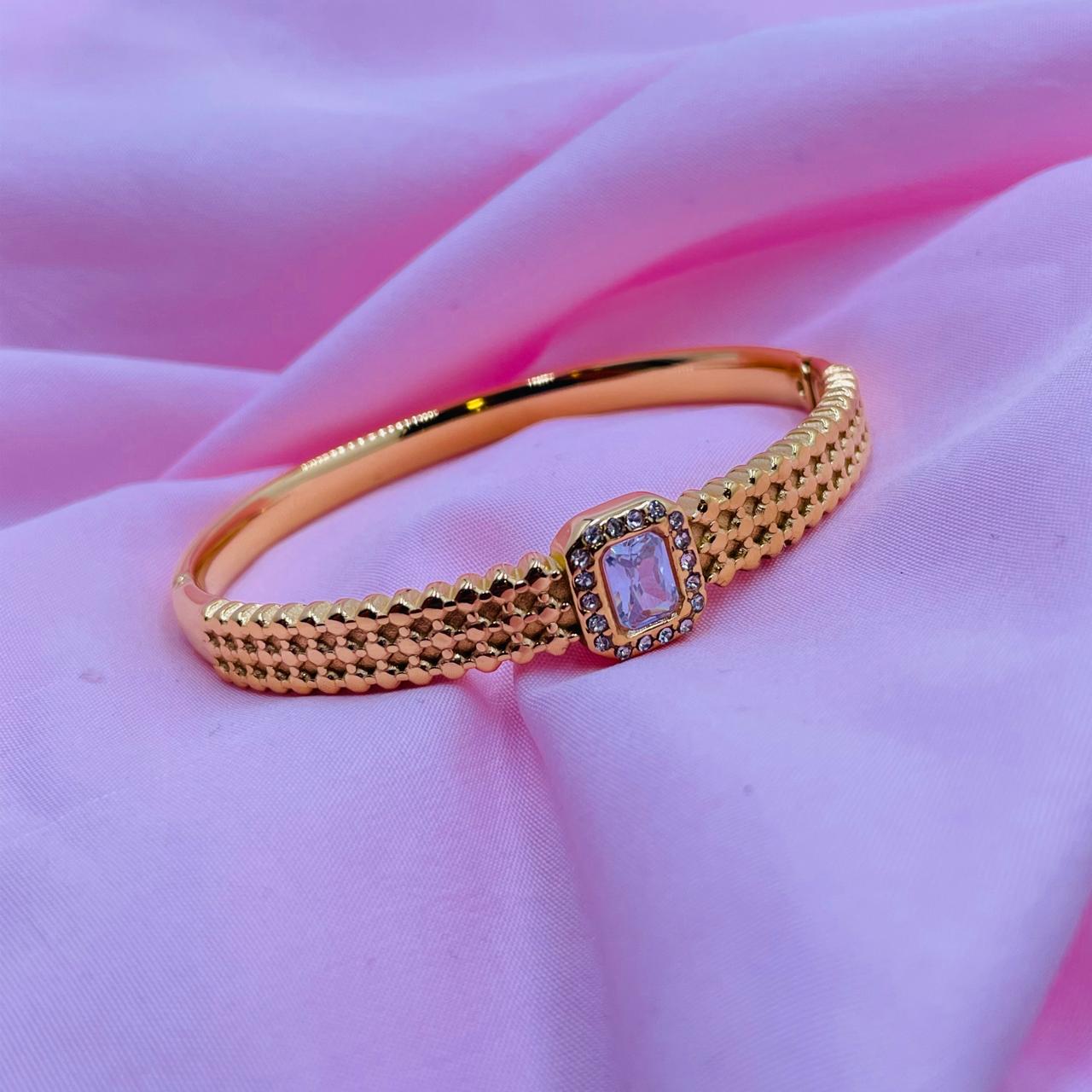 Everyday  Bracelet