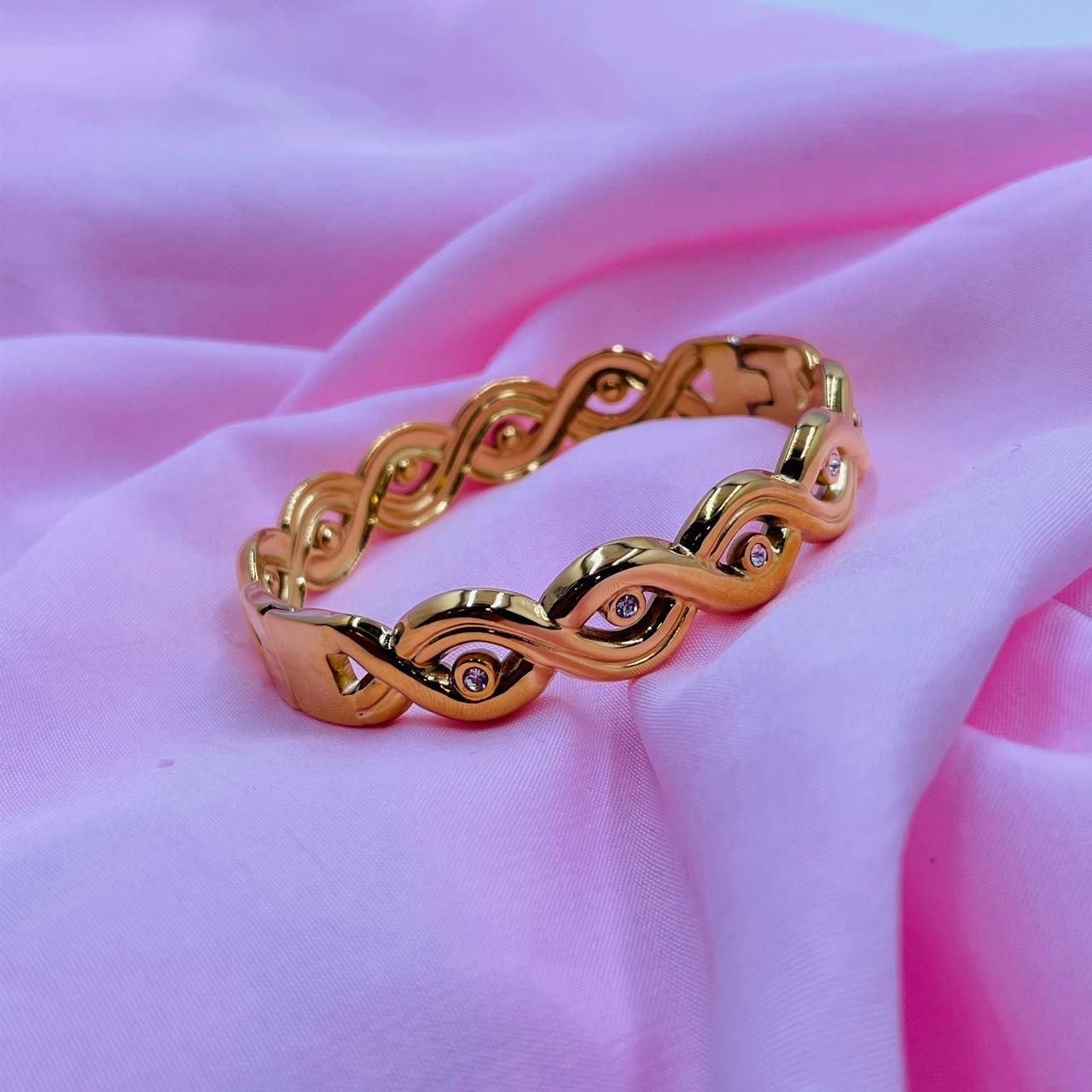 Orion Bracelet
