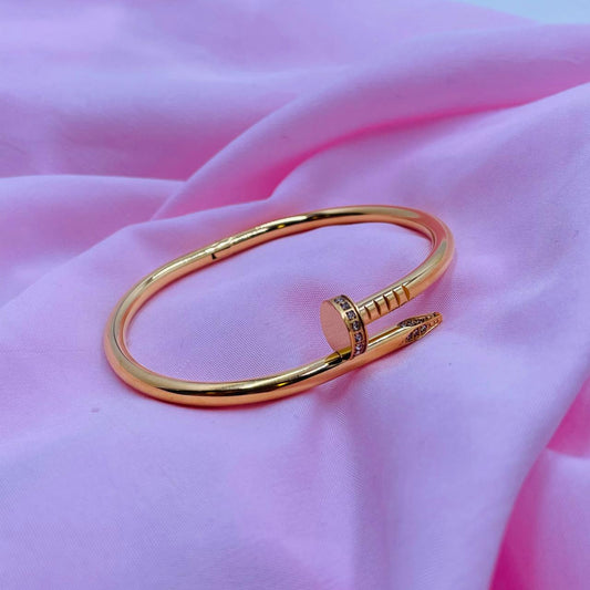 Luna Bracelet