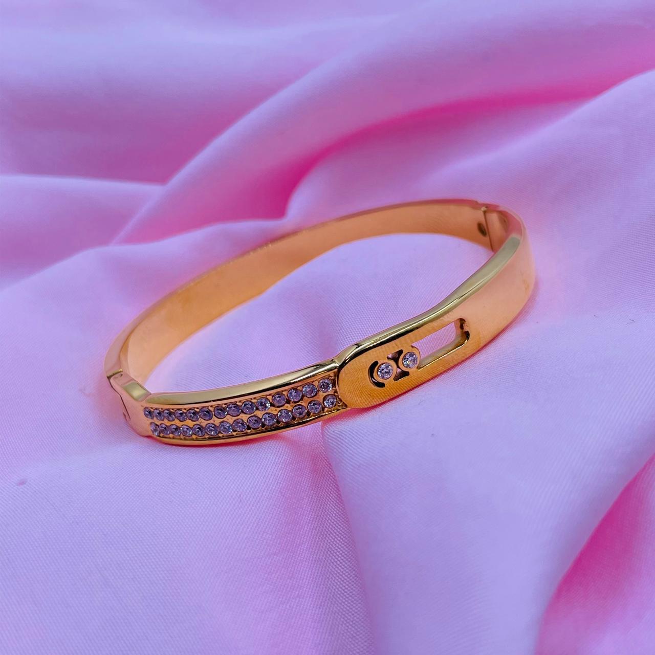 Nova Bracelet
