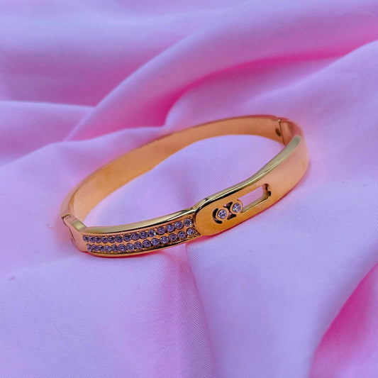 Nova Bracelet